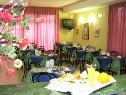 Mio Hotel Firenze Esterno foto